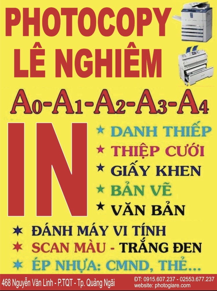 0915 607 237